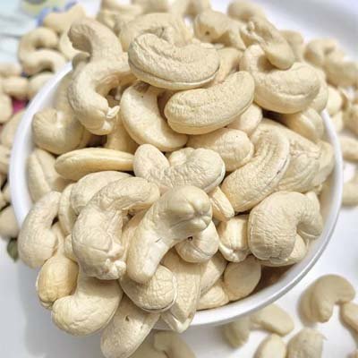 cashew