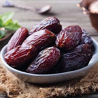 Dates