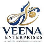 Jevica Logo