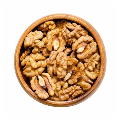 Walnuts